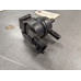 10D240 EVAP Purge Valve For 14-18 Kia Sorento  3.3 289103C200